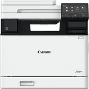 Canon I-Sensys Mf752Cdw 5455C012  4549292193176