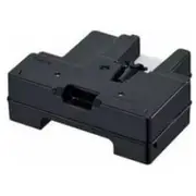 Canon Mc-20 Os - 35120388  0628C002 4549292040210 209862
