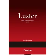 Canon Papier foto drui A3 6211B007  4960999844008