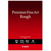 Canon Papier foto drui Fine Art A3 4562C004  4549292170405 568885