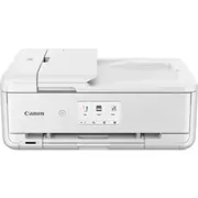 Canon Pixma Ts9551Ca 2988C056  4549292236286 891018