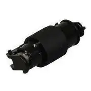 Canon Separation Roller Assy  Rm1-4425-000 5711045462276