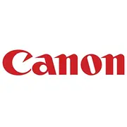 Canon Toner Cartridge 075 H M  6367C002 4549292224375