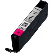 Canon Tusz Cli-571Xl Magenta 0333C001  4549292032871 133184