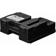 Canon zużyty atrament Mc16 do Ipf600  5813C001 4549292206029 784317