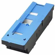 Canon zużyty tusz Mc08 Ipf8000 / Ipf9000 Cf1320B006  4960999390659