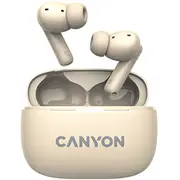 Canyon Ongo Tws-10 beżowe Cns-Tws10Bg  5291485015275