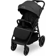 Caretero  Spacerowy Jimbo Black Tero-5920 5908310397696