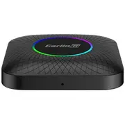 Carlinkit  adapter Tbox-Plus 464Gb Cpc200-Tbox Plus 6972185560355