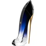 Carolina Herrera Good Girl Légère Edp 50 ml  8411061026298