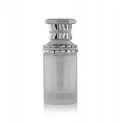 Carolina Herrera Hamidi Lost Paradise Utopian Leather Edp spray 100Ml  6294015180503