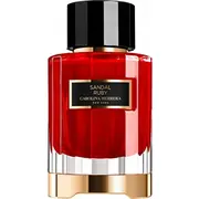 Carolina Herrera Sandal Ruby Edp spray 100Ml  8411061946374