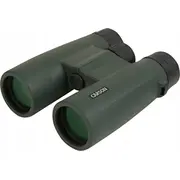 Carson Jr  8X42 Jr-842 0750668012760 550111