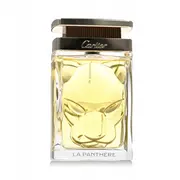 Cartier La Panthere Elixir edp 100Ml  3432240515377