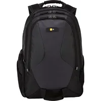 Case Logic 3266 Intransit Backpack 14 Rbp-414 Black  T-Mlx30227 0085854237154