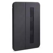 Case Logic 5071 Snapview iPad 10.9 With Pencil Holder Csie-2256 Black  T-Mlx54566 0085854256018