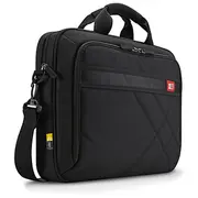 Case Logic Dlc115 15 3201433  085854223089