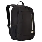 Case Logic Jaunt Wmbp-215  notebooka 39,6 cm 15.6 Wmbp215 Black 085854253819