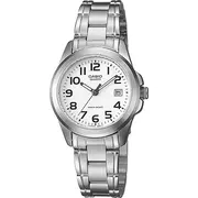 Casio  Ltp-1259Pd-7Beg damski 4549526340888