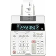 Casio Hr-150Rce Bez Zas  4971850099673 698126