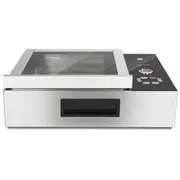 Caso  próżniowa caso Vacuchef Slimline 1419 1419/6589821 4038437014198