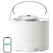 Catlink  fontanna/poidłoi Pure 2 Cl-Wa-01/14232618 6972884750736