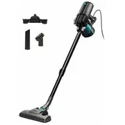 Cecotec Conga Thunderbrush 560  S5627481 8435484055147