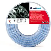Cellfast  14X3Mm środki ochrony roslin/ sprężone powietrze 50M - 20-206 C 5901828852077