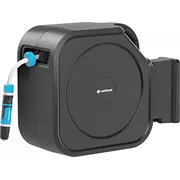Cellfast  Ergo 30M 13/13166659 5907512609910