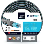Cellfast  Hobby 1/2 6 warstw 60M 16-295 5901828857959
