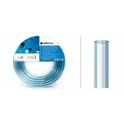 Cellfast nie ogólnego stosowania 12,5X2Mm 50M 20-405  989412 1000001103259