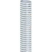 Cellfast Ssawno/Tło 50Mm Energo-Flex Mb  23-625 5901828851964