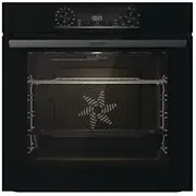 Cepeškrāsns Gorenje Bo6737E02Bg  738419 3838782503504 Hzgorpe737E02Bg