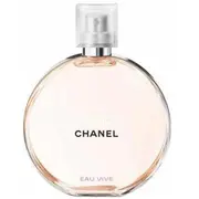 Chanel  Chance Eau Vive Edt 35 ml 3145891265309 3145891266603