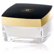 Chanel  Coco Krem do 150Ml 22209 3145891139907