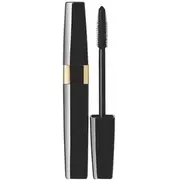 Chanel  Inimitable Mascara Waterproof Black 5G Chan/Inimitable Mascar Water/Kos/5/W/Bl 3145891924107
