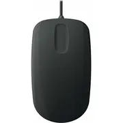 Cherry Mouse Ak-Pmh3 Medical Scroll Sensor corded sealed black Ip68 przewodowy, Sensor,  Ak-Pmh3Os-Us-B 7061112136394