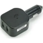 Chg-Auto-Usb1-01  ch Palmtop Zapalniczka Automatyczna 8596375042001