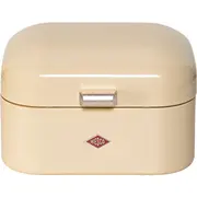 Chlebak Wesco Single Grandy mandel  112799 4027801206895 106180