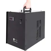 Chłodzenie Alphacool Es Chiller 1000  13070/13941602 4250197130707