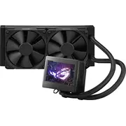 Chłodzenie Asus Rog Ryujin Iii 240 90Rc00K0-M0Uay0  4711387048153