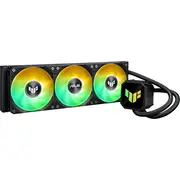 Chłodzenie Asus Tuf Gaming Lc Iii 360 Argb 90Rc0191-B0Eay0  4711387929070