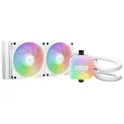 Chłodzenie be quiet Light Loop 240Mm Argb  Bw021 4260052191149