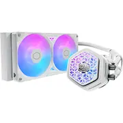 Chłodzenie Cooler Master Masterliquid 240 Atmos Ii Vrm Fan Mlx-D24M-A25Sz-Vw  4719512159682
