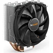 Chłodzenie Cpu be quiet Shadow Rock Slim 2 Bk032  4260052188712