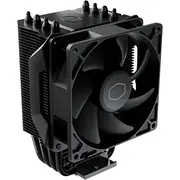 Chłodzenie Cpu Cooler Master Hyper 411 Nano Rr-H410-25Pk-R1  4719512154656