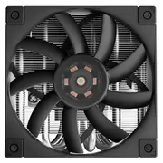 Chłodzenie Cpu Deepcool An600 R-An600-Bknnmn-G  6933412728146