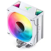 Chłodzenie Cpu Jonsbo Cr-1000 V2 Rgb - weiß  Pro Color White 6970620553306