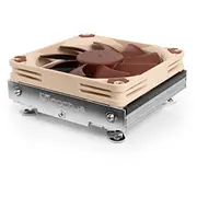 Chłodzenie Cpu Noctua Nh-L9I  Nhl9I 4716123314875