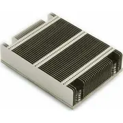 Chłodzenie Cpu Supermicro 1U a Sp5 pasywny Snk-P0082V  672042509911